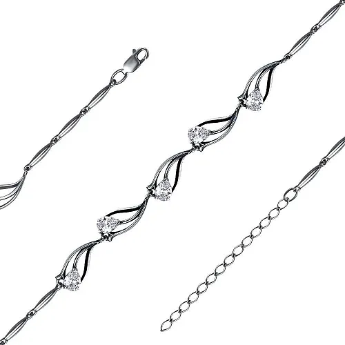 74810984ф БРАСЛЕТ