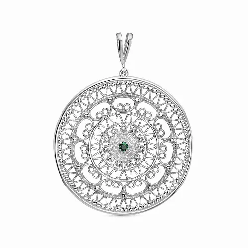 5388230Д ПОДВЕСКА