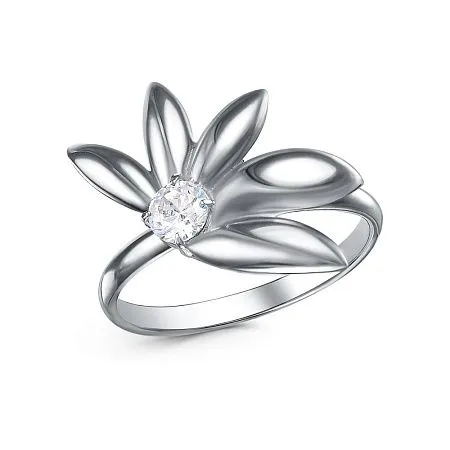 24814996Плф КОЛЬЦО