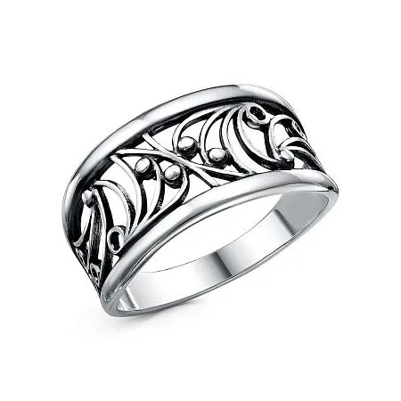 23015050 КОЛЬЦО