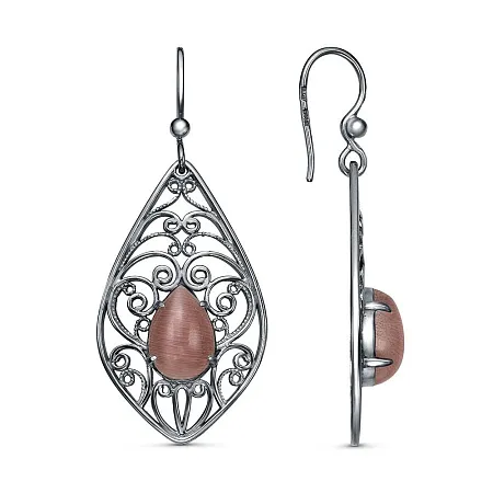 33316580-6 СЕРЬГИ