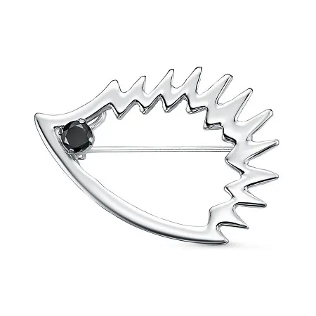 14816758ПлА БРОШЬ