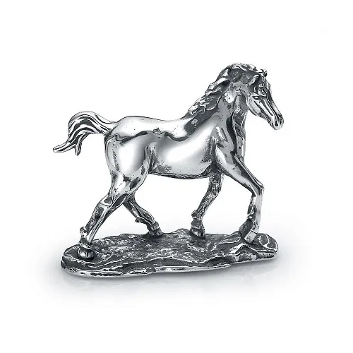 93016768 СУВЕНИР