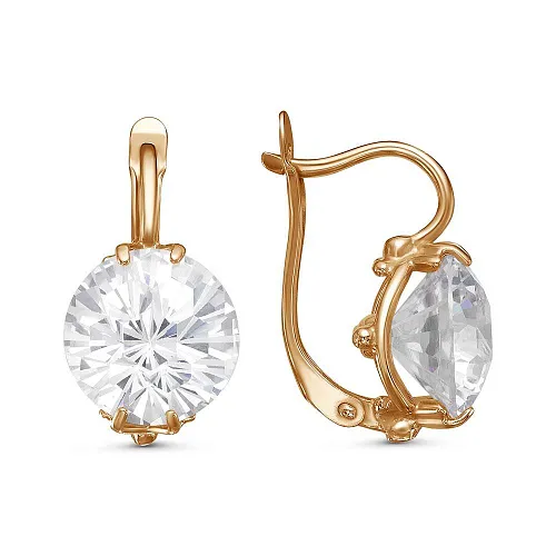 3382206рф СЕРЬГИ