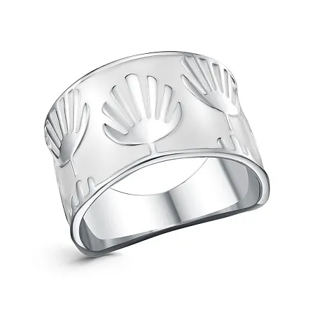 24016956Пл КОЛЬЦО