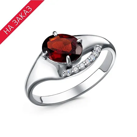 23115040ПлГр КОЛЬЦО