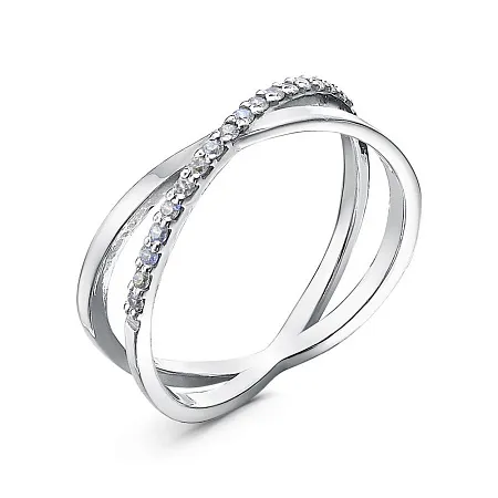 23812618Д КОЛЬЦО