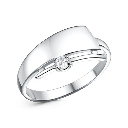 24816908Плф КОЛЬЦО