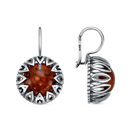 33317218 СЕРЬГИ