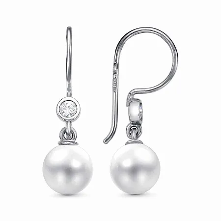 33616178Пл СЕРЬГИ