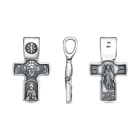 53016472 ПОДВЕСКА