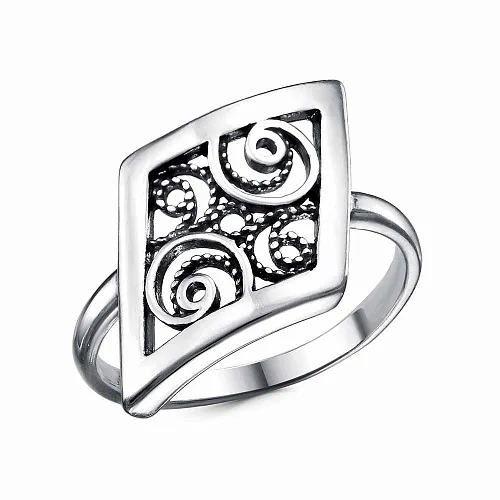 24015864 КОЛЬЦО