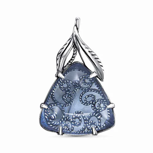 14616250Г БРОШЬ