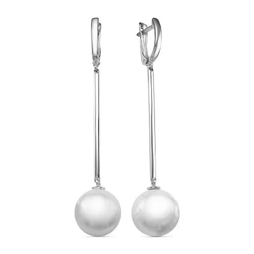 33611040Д СЕРЬГИ