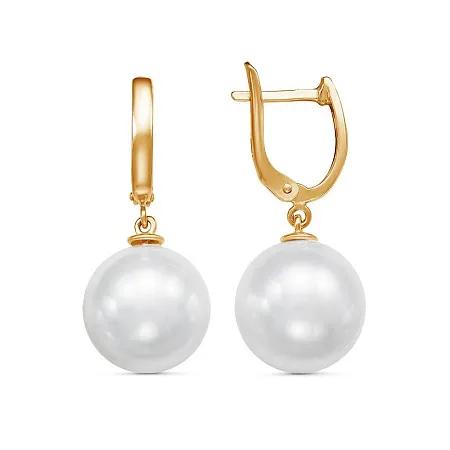 34611765К СЕРЬГИ