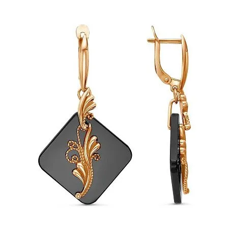 33613365 СЕРЬГИ