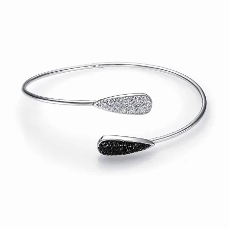 74616438ПлБ1 БРАСЛЕТ