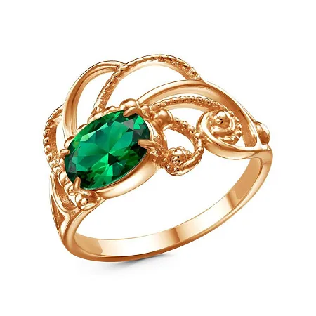 24816097-7 КОЛЬЦО