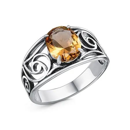 23815590-22 КОЛЬЦО