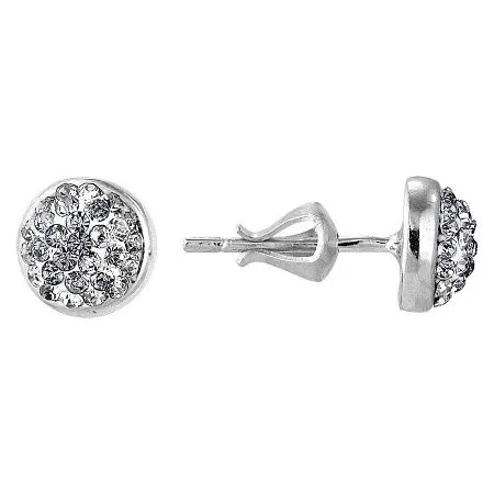 3366154б СЕРЬГИ