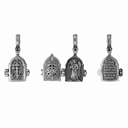 530507 ПОДВЕСКА