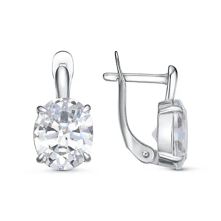 34817076Плф СЕРЬГИ