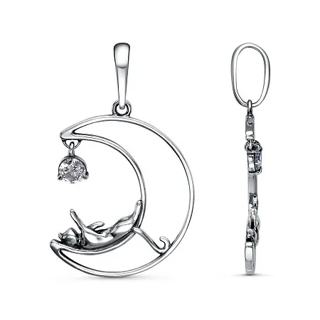 53816732 ПОДВЕСКА