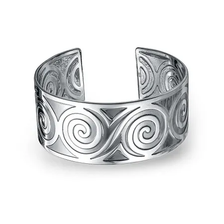 74017472 БРАСЛЕТ