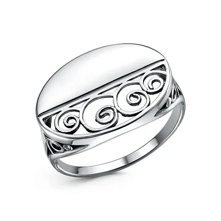 24015994 КОЛЬЦО