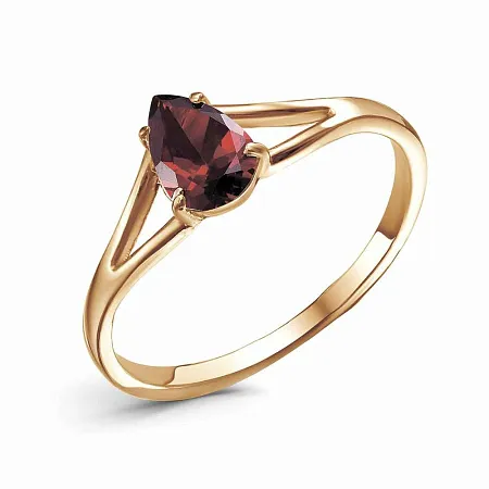 23816245-18 КОЛЬЦО