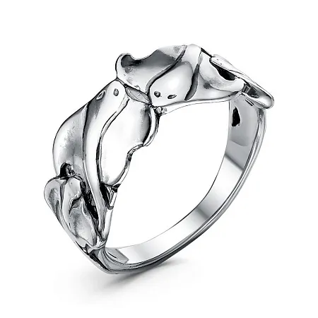 24014336 КОЛЬЦО