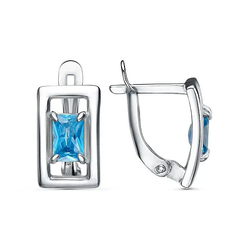 33817508Д3 СЕРЬГИ