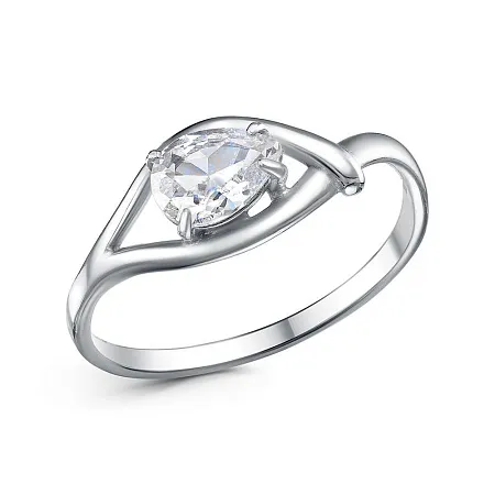 24816212Плф КОЛЬЦО