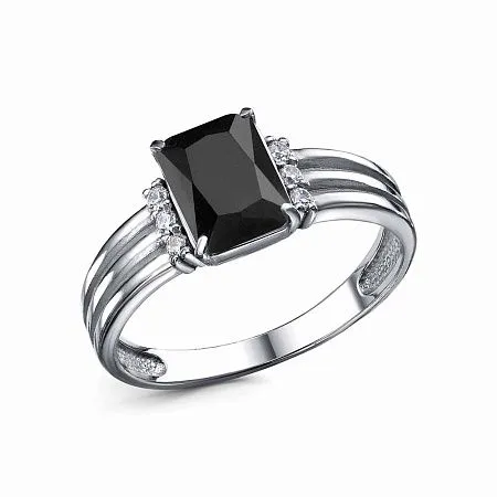 24816428А КОЛЬЦО