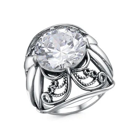 24816046ф КОЛЬЦО