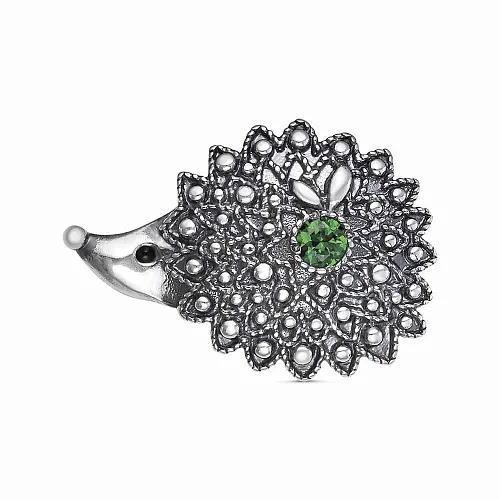 13811020-7 БРОШЬ