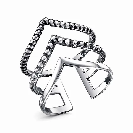 23015694 КОЛЬЦО