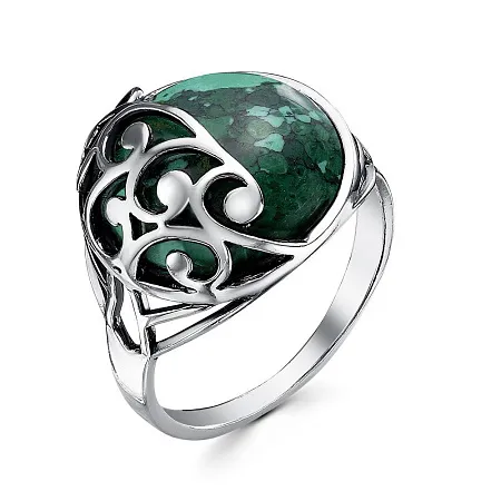 24312084Мп КОЛЬЦО