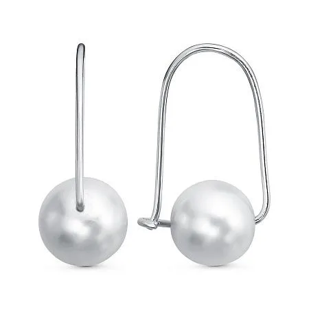 34614266сК СЕРЬГИ