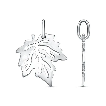 54017434Пл ПОДВЕСКА