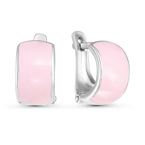 3309312Д2 СЕРЬГИ