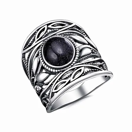 24315170-4 КОЛЬЦО