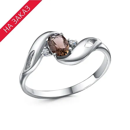 23114298ДТр КОЛЬЦО