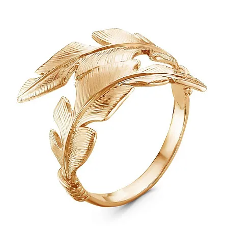 24010597 КОЛЬЦО