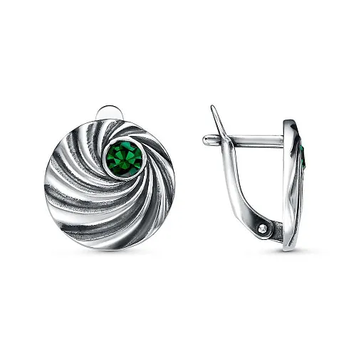 34617080Из СЕРЬГИ
