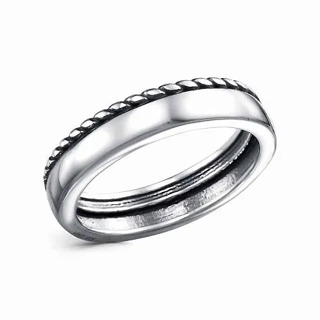 23015764 КОЛЬЦО