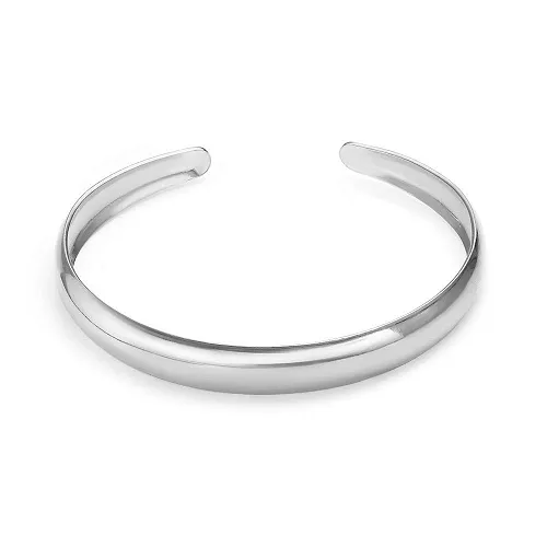 7407650c БРАСЛЕТ