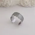 23016400 КОЛЬЦО