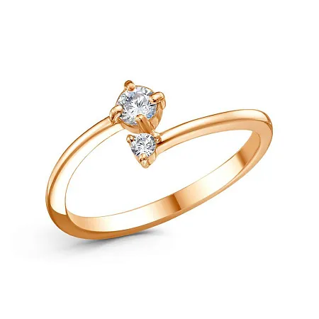 23816781 КОЛЬЦО