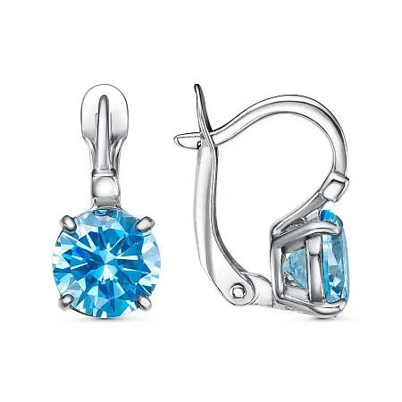 34814952ПлАк СЕРЬГИ